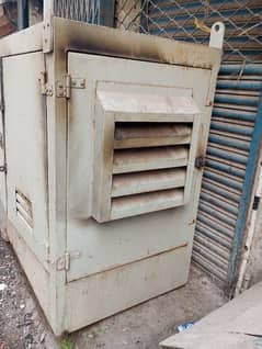 generator canopy for sale