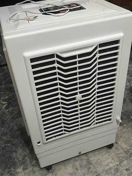 air cooler 1