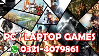 GTA 5 INSTALL GAME FOR PC / LAPTOP ALL OVER PAKISTAN