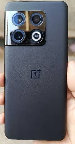one plus 10 pro official PTA approve