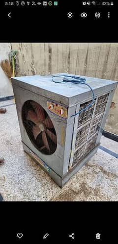 room cooler for sale 0