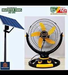 electric fan , mobile phone contact: 0302/4031 /967