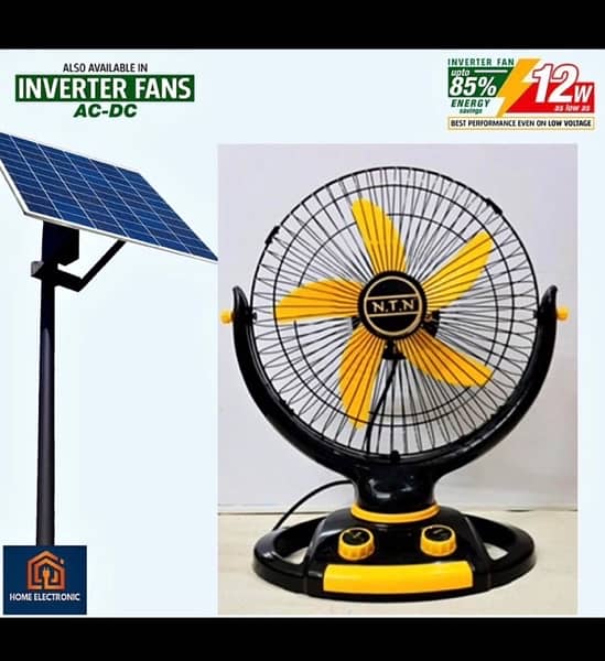 electric fan , mobile phone contact: 0302/4031 /967 0