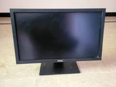 Dell 19 inch monitor