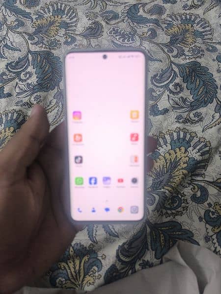 Mi 13 pro 5g 4