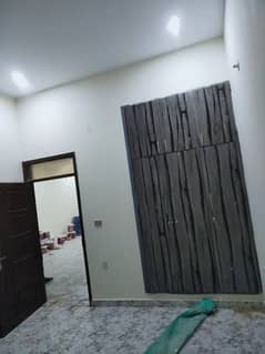 porstion available in capital sale & rent