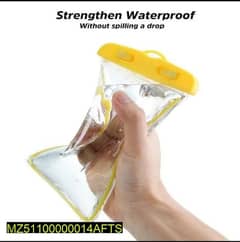 *Product Name*: Waterproof 0