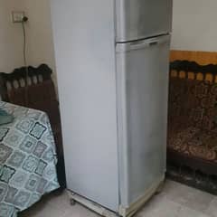 dawlance fridge perfect cooling condition