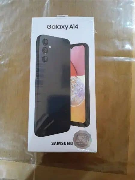 cheap samsung a14 6/128 10/10 3