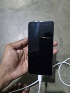 oneplus 8T pta approved