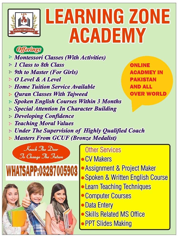 female online tutor available 0