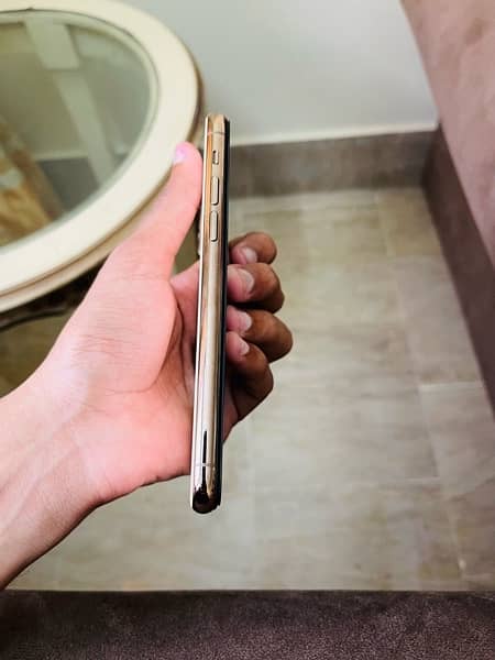 iPhone 11 pro non pta 1