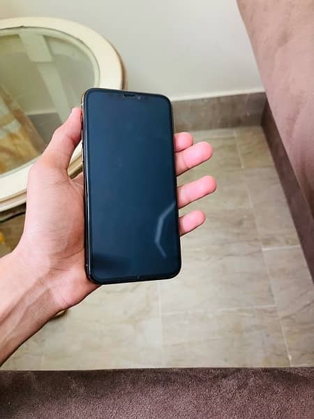 iPhone 11 pro non pta 2