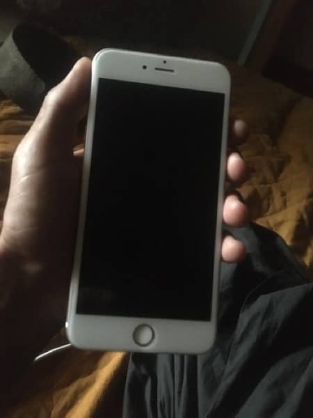 iphone6s plus64 gb 1