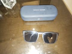 Tommy Hilfiger th 2088/s sunglasses