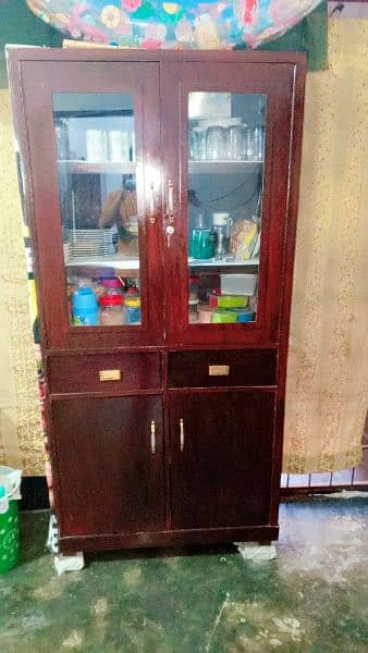 furniture for sale 7