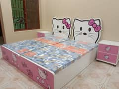 single bed kids bed baby bed