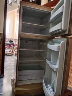 PEL refrigerator 0