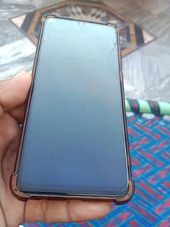 Samsung a31 For Sale 10/8  03182465935