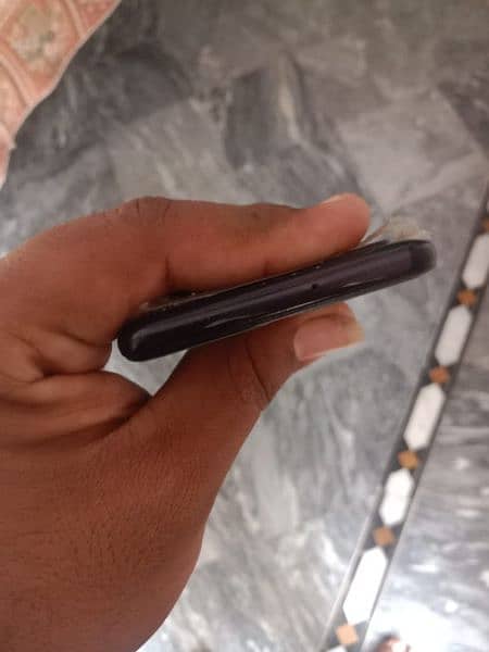 Samsung a31 For Sale 10/8  03182465935 2