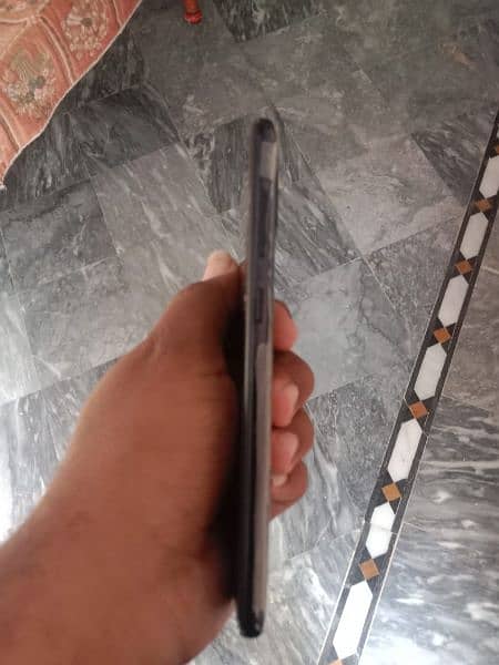 Samsung a31 For Sale 10/8  03182465935 4