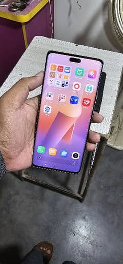 Xiaomi Civi 3 5g