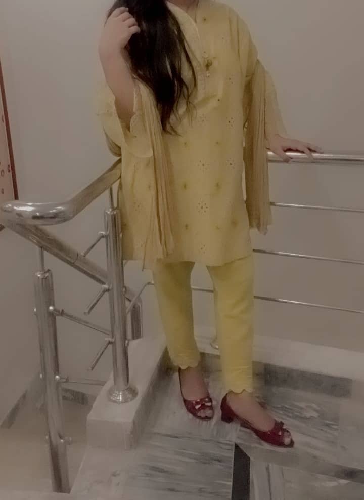 kurta 0