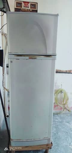 Dawlance home used refrigerator for sale 0