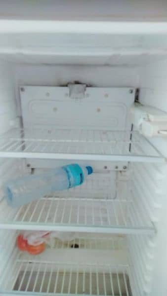 Dawlance home used refrigerator for sale 5