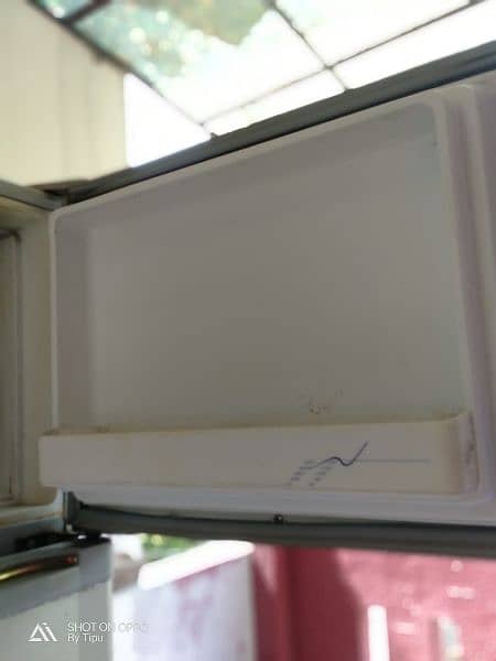 Dawlance home used refrigerator for sale 7