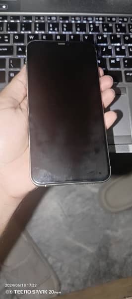 iPhone 11 pro max for sale 5