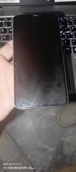 iPhone 11 pro max for sale 6