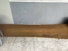 used long carpet for sale