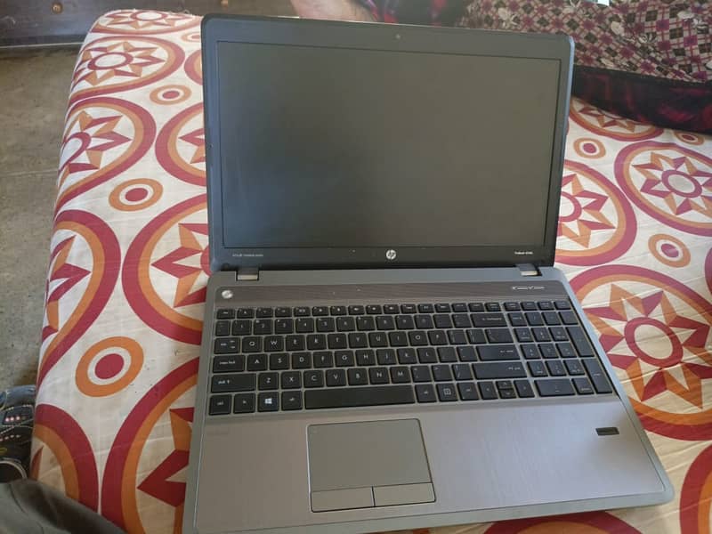 Laptop & printer & scanner & typewriter urgent for sale 2