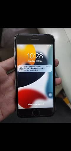 Iphone 6s Urgent Sale