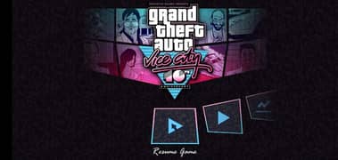 30 rs gta vice city mobile only 30 rs easypaisa 0