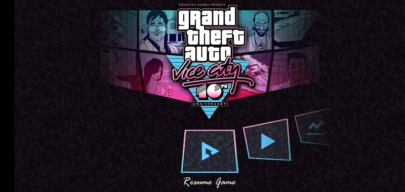 30 rs gta vice city mobile only 30 rs easypaisa 0