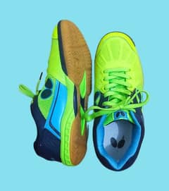 Shoes | Tennis Shoes | Squash Shoes | Badminton Shoes | Men Shoes