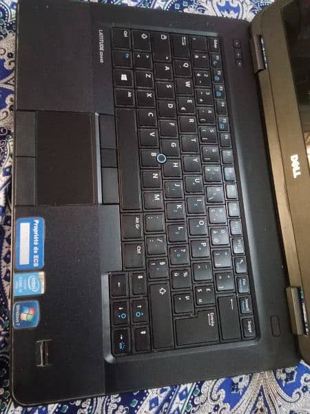 Laptop for sell only serious Byer contact 4