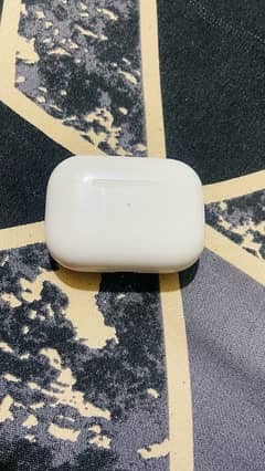 AirPods Pro 2 for Urgent Sale