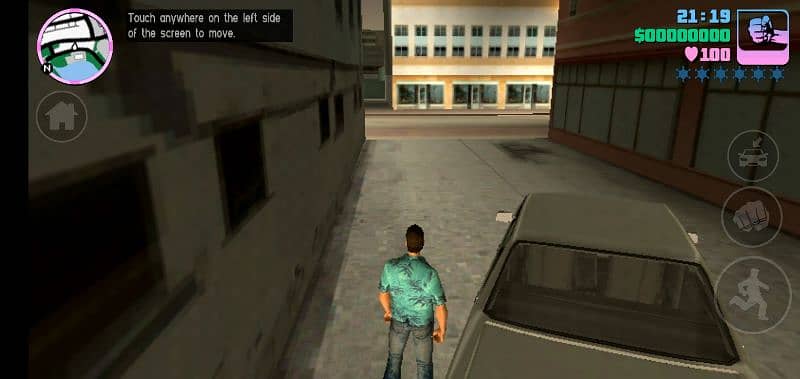 30 rs gta vice city mobile only 30 rs easypaisa 2