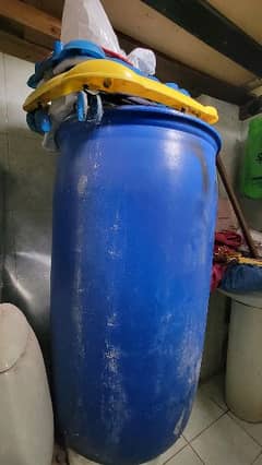 water tank for sell