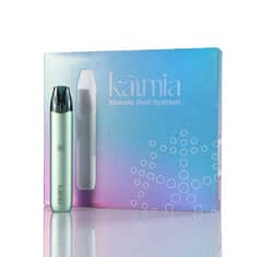 kalmia pod for sell and exchange possible