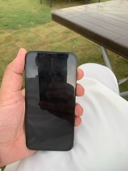 iPhone 14 256 Gb - Non Pta JV Midnight Black 1