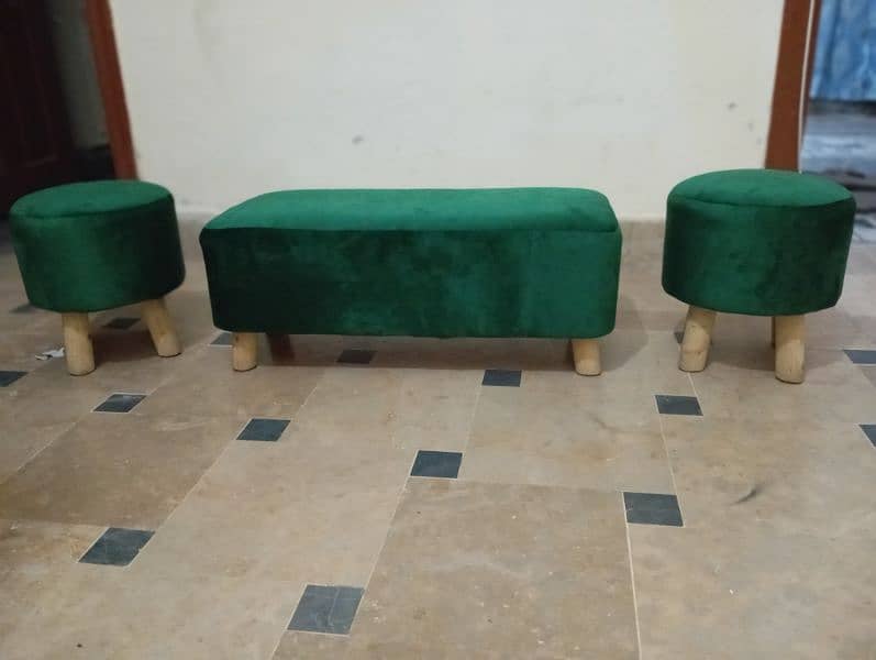 satool sofa 0