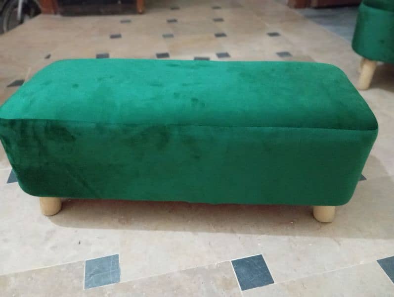 satool sofa 2