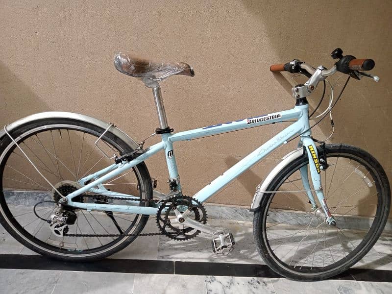 cycle/bicycle for sale 6th road Rawalpindi 2
