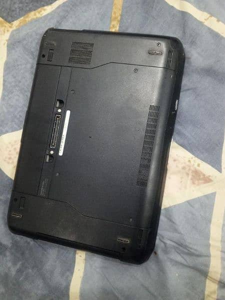 Dell for sell core i5 9