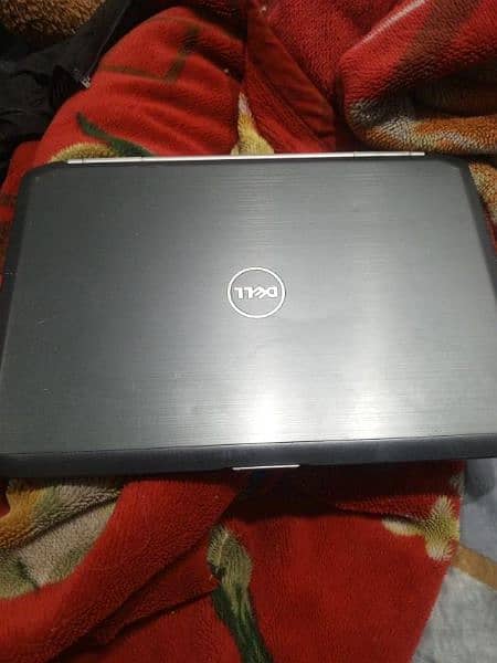Dell for sell core i5 11