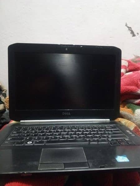 Dell for sell core i5 13